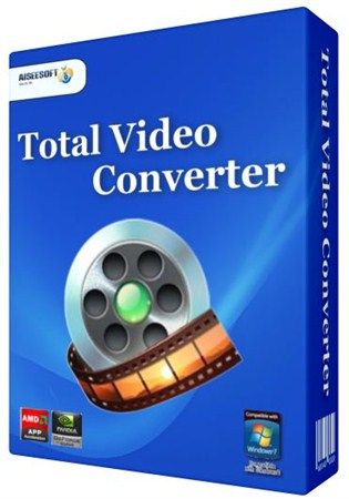 Download Total Video Converter Master Full Version
